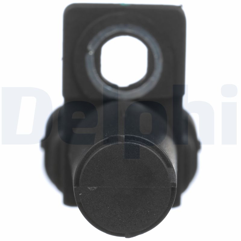 Sensor de rotações motor DELPHI ref. SS12020-12B1