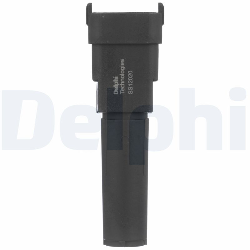 Sensor de rotações motor DELPHI ref. SS12020-12B1