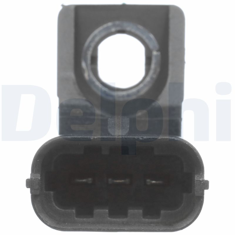 Sensor de rotações motor DELPHI ref. SS12020-12B1