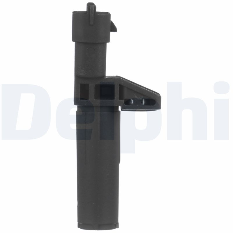 Sensor de rotações motor DELPHI ref. SS12020-12B1