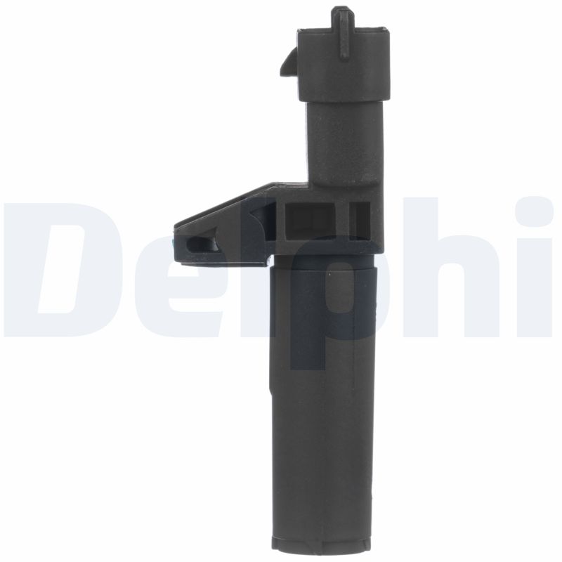 Sensor de rotações motor DELPHI ref. SS12020-12B1