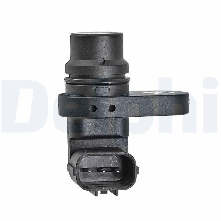 Capteur de régime moteur (Capteur PMH) DELPHI ref. SS12024-12B1