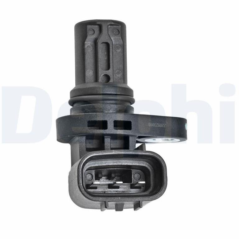 Generador de impulsos, cigüeñal DELPHI ref. SS12275-12B1