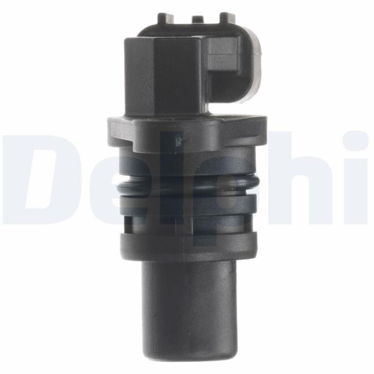 Sensor, posición arbol de levas DELPHI ref. SS12277-12B1