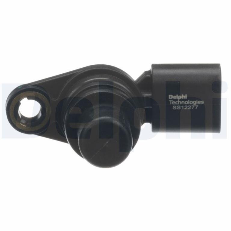 Sensor, posición arbol de levas DELPHI ref. SS12277-12B1
