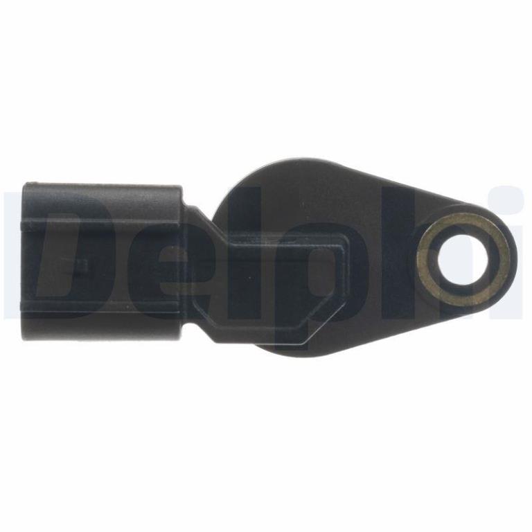 Sensor, posición arbol de levas DELPHI ref. SS12277-12B1
