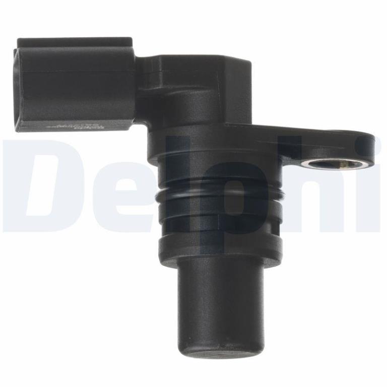 Sensor, posición arbol de levas DELPHI ref. SS12277-12B1
