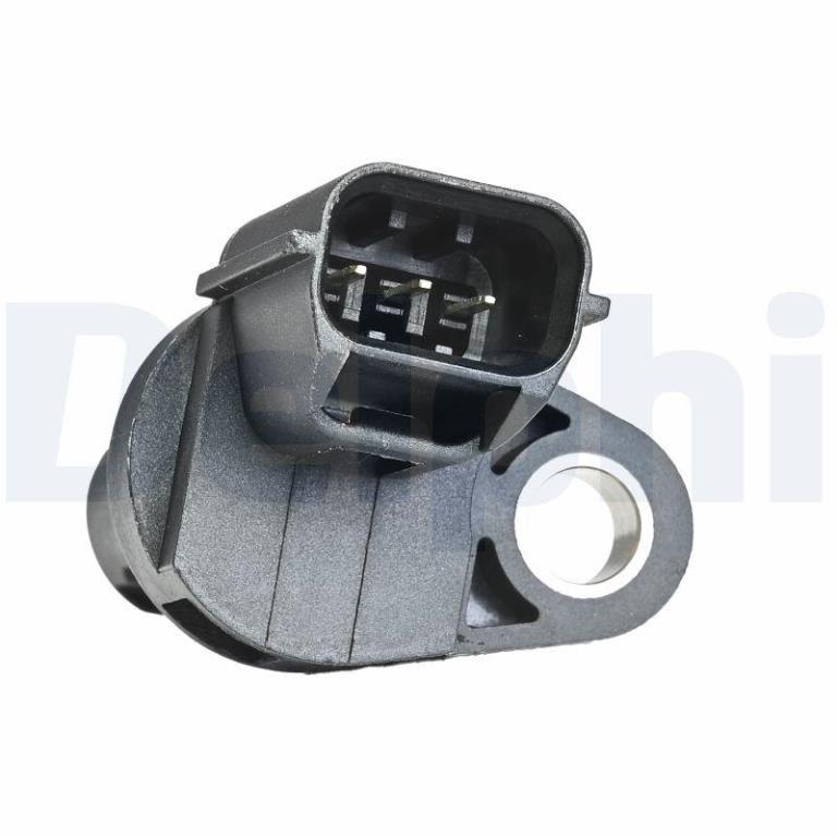 Generador de impulsos, cigüeñal DELPHI ref. SS12336-12B1