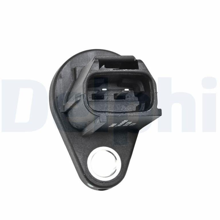 Sensor, posición arbol de levas DELPHI SS12356-12B1