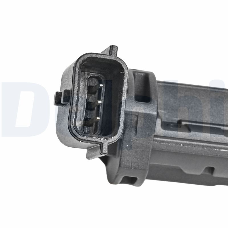 Capteur de régime moteur (Capteur PMH) DELPHI ref. SS12364-12B1