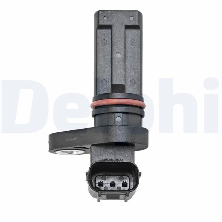 Capteur de régime moteur (Capteur PMH) DELPHI ref. SS12366-12B1