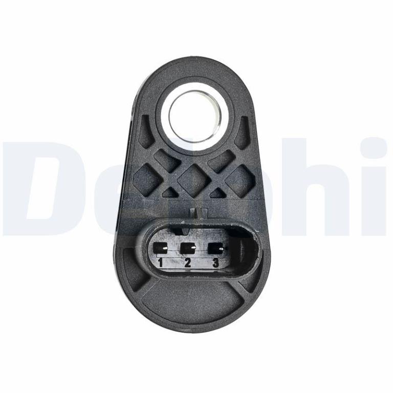 Generador de impulsos, cigüeñal DELPHI ref. SS12368-12B1