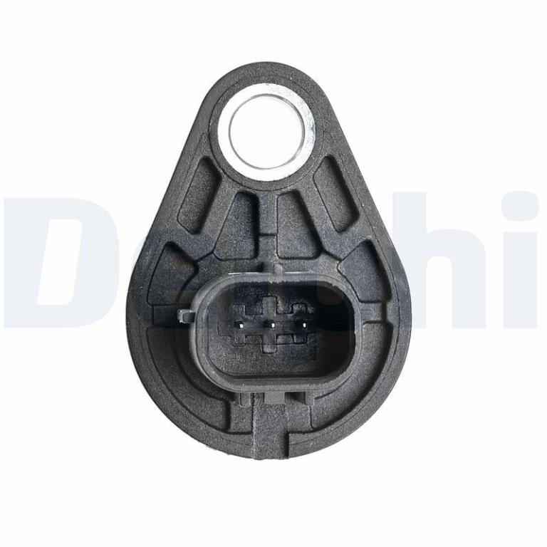Capteur de régime moteur (Capteur PMH) DELPHI ref. SS12370-12B1