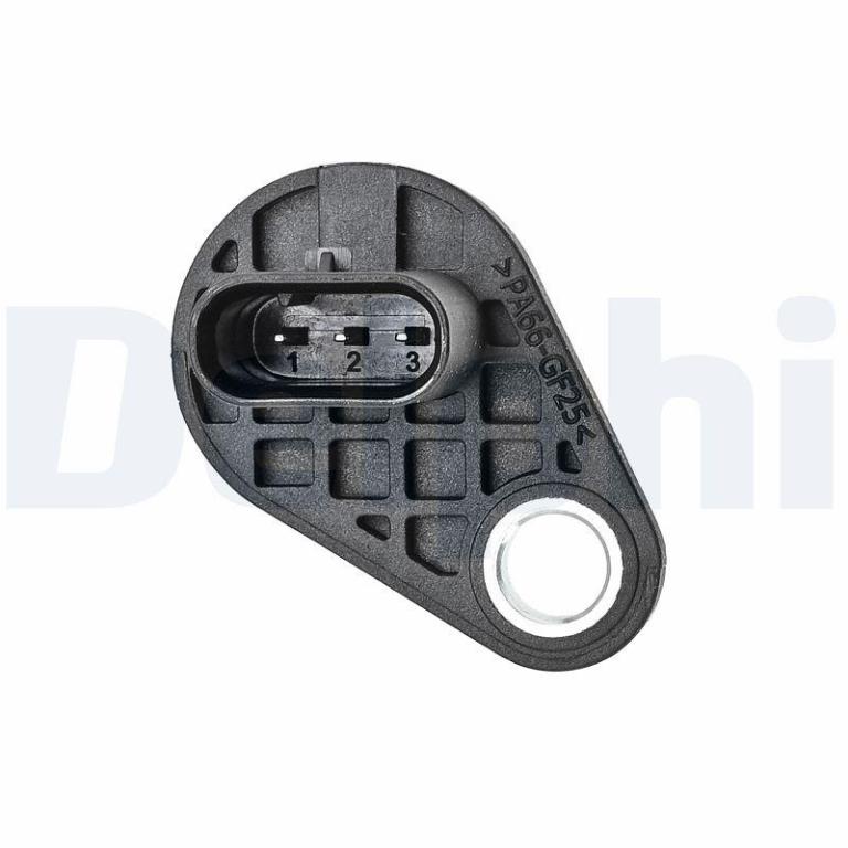 Generador de impulsos, cigüeñal DELPHI ref. SS12372-12B1