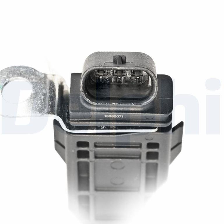 Sensor de rotações motor DELPHI SS12373-12B1