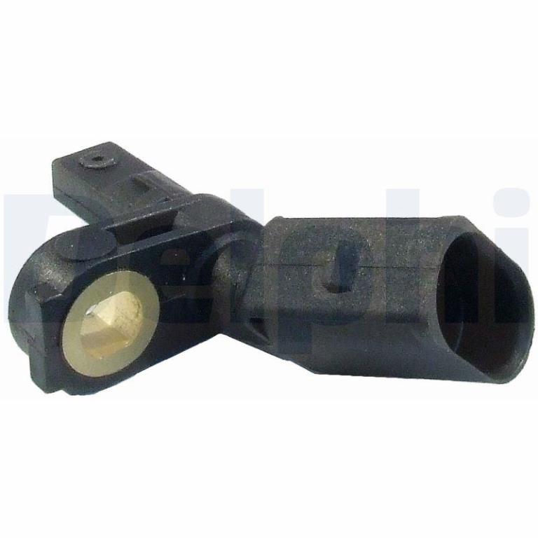 Sensor ABS DELPHI ref. SS20001