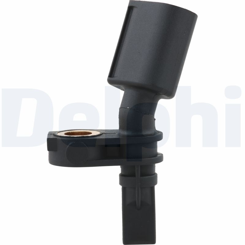Sensor ABS DELPHI ref. SS20001