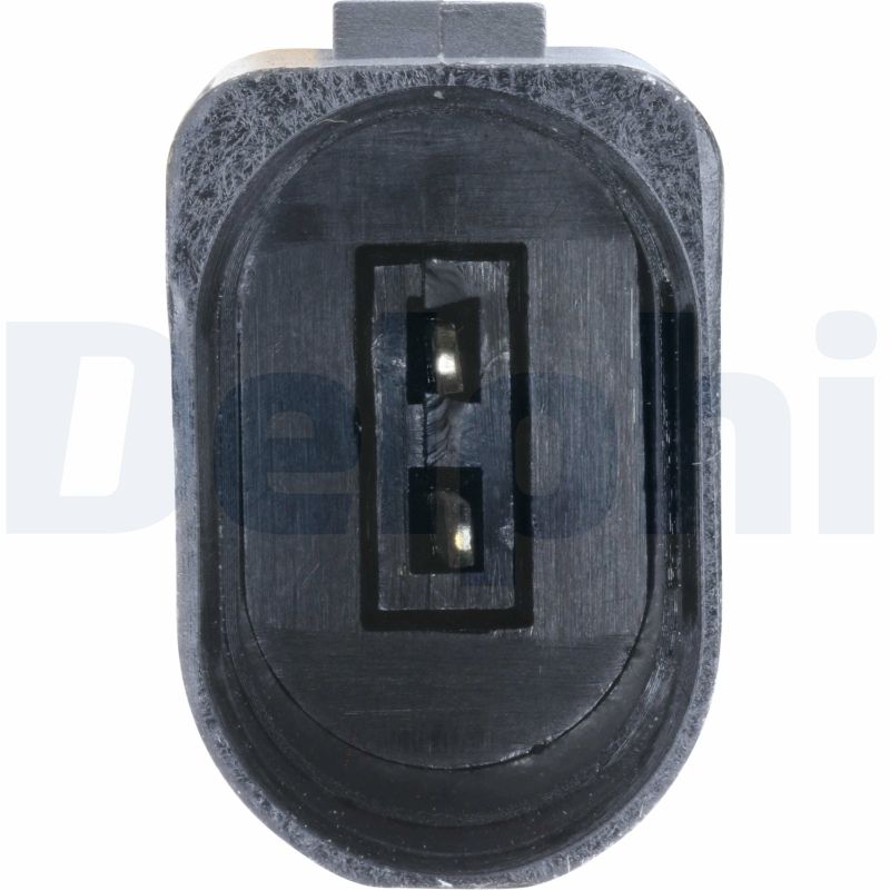 Sensor ABS DELPHI ref. SS20001