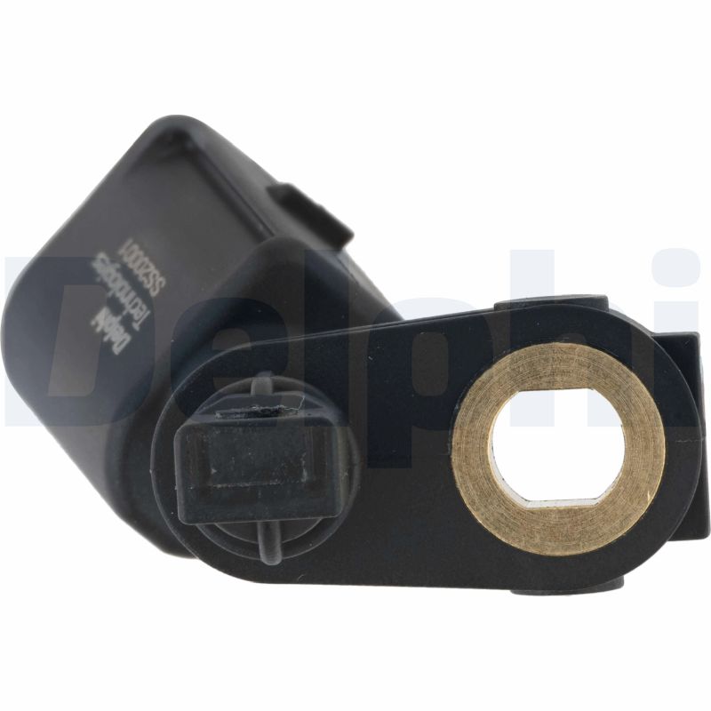 Sensor ABS DELPHI ref. SS20001