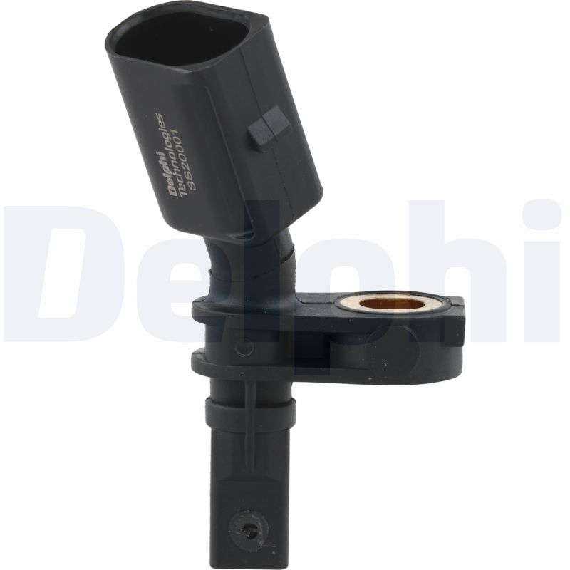 Sensor ABS DELPHI ref. SS20001