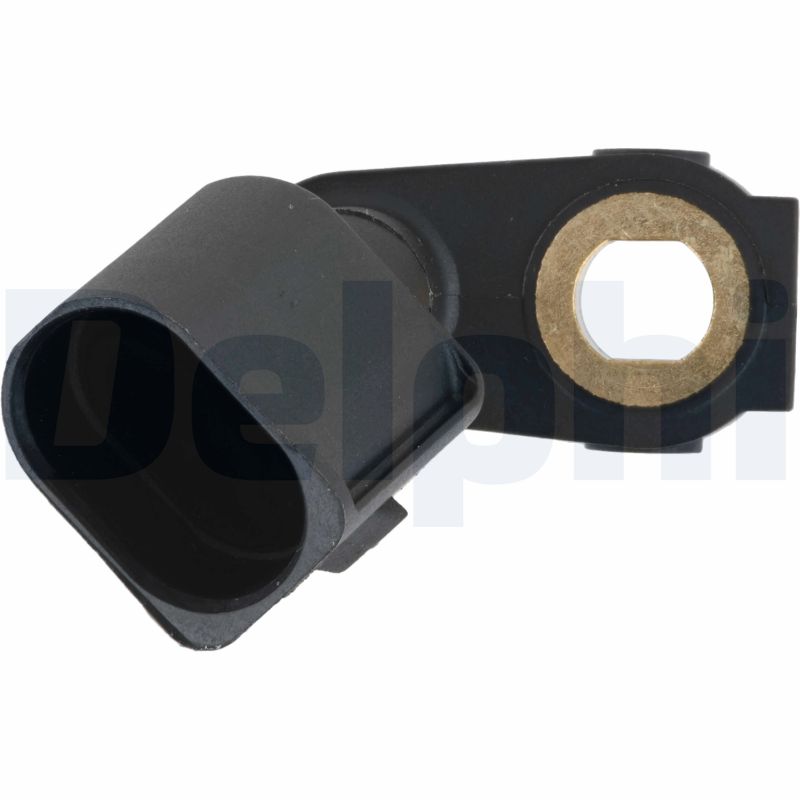 Sensor ABS DELPHI ref. SS20001