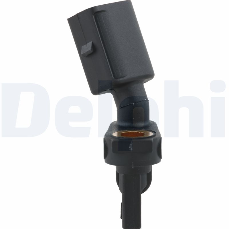 Sensor ABS DELPHI ref. SS20001