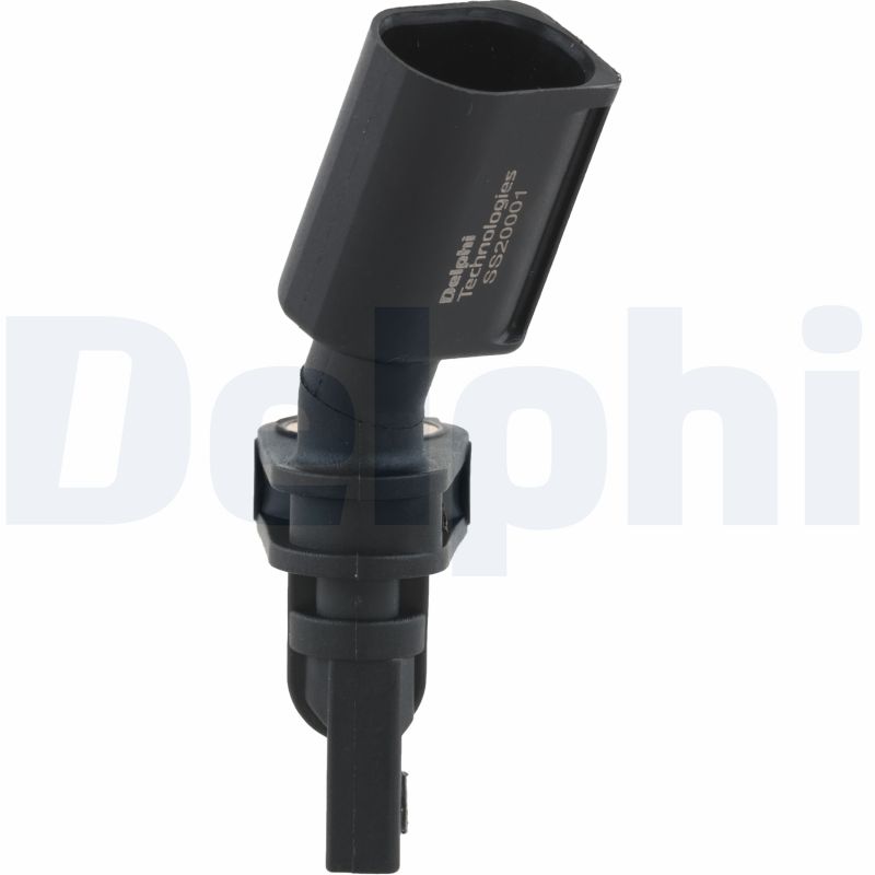 Sensor ABS DELPHI ref. SS20001
