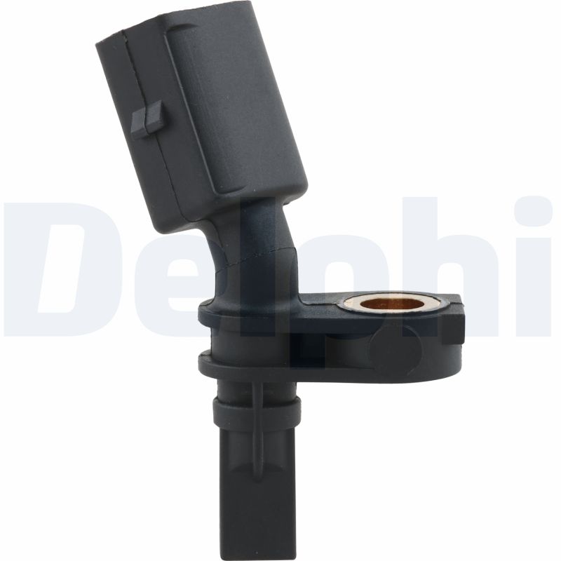 Capteur ABS (Capteur de vitesse de roue) DELPHI ref. SS20002