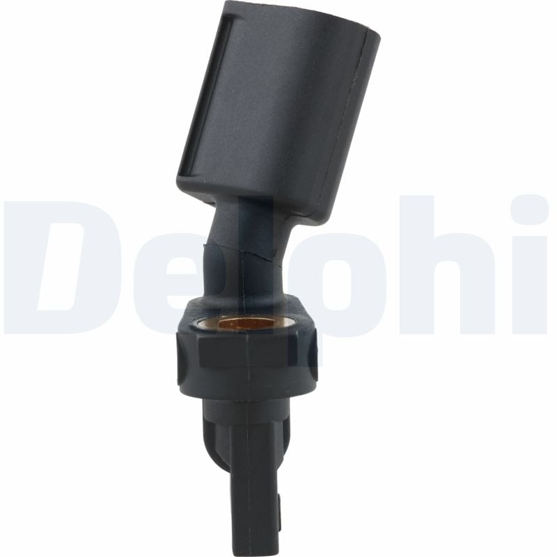 Capteur ABS (Capteur de vitesse de roue) DELPHI ref. SS20002