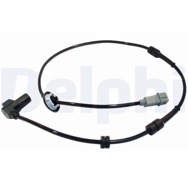 Sensor ABS DELPHI ref. SS20026