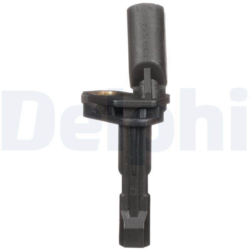 Capteur ABS (Capteur de vitesse de roue) DELPHI ref. SS20033