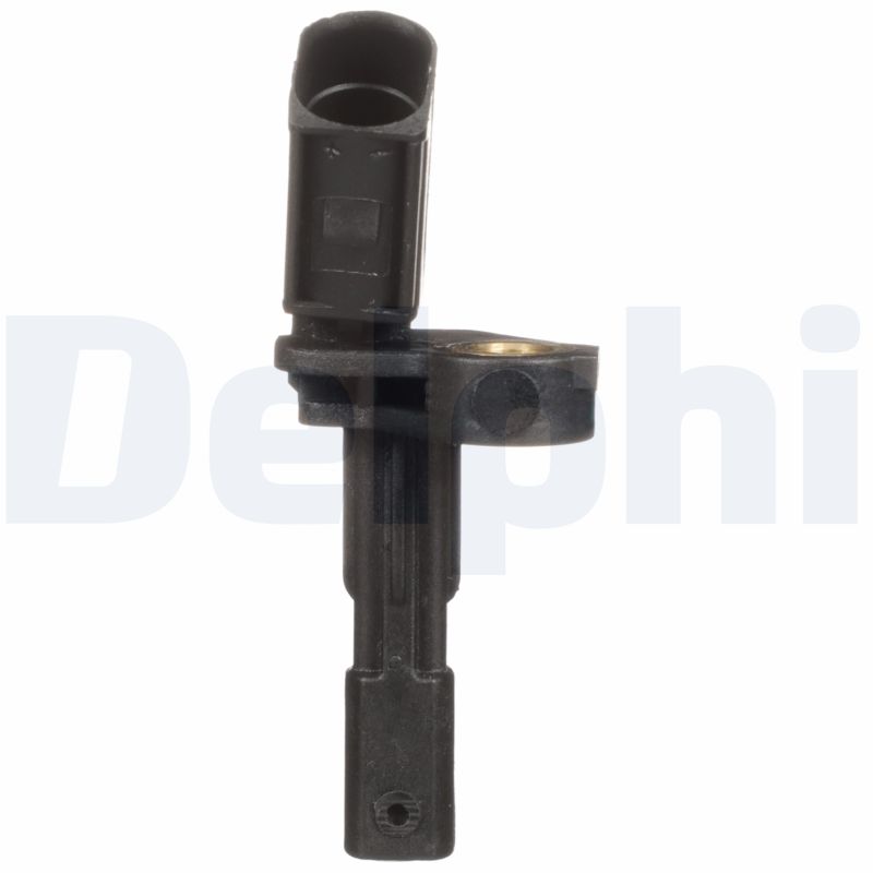 Capteur ABS (Capteur de vitesse de roue) DELPHI ref. SS20033