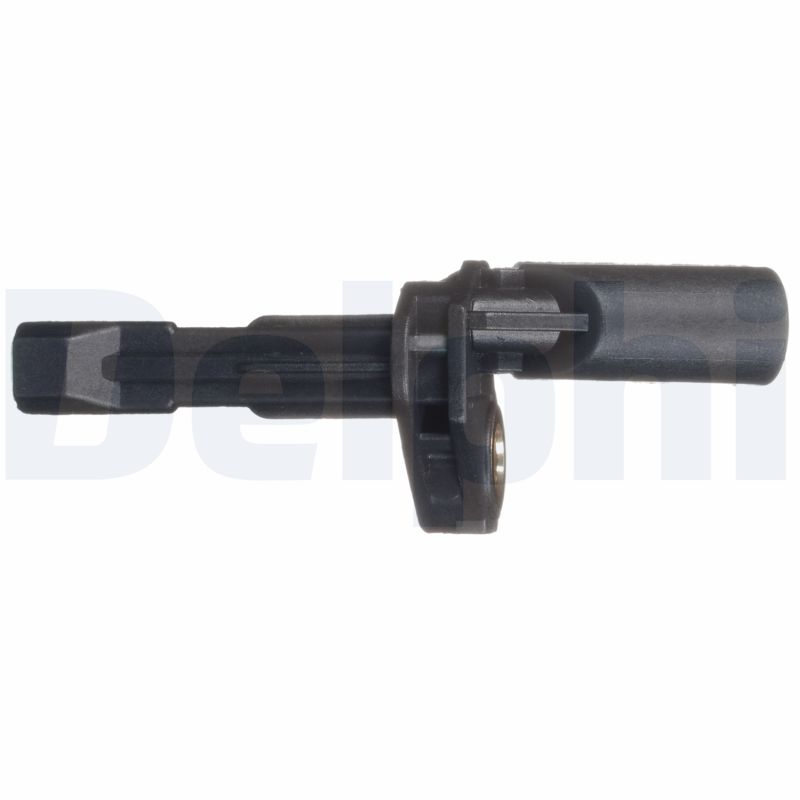 Capteur ABS (Capteur de vitesse de roue) DELPHI ref. SS20034