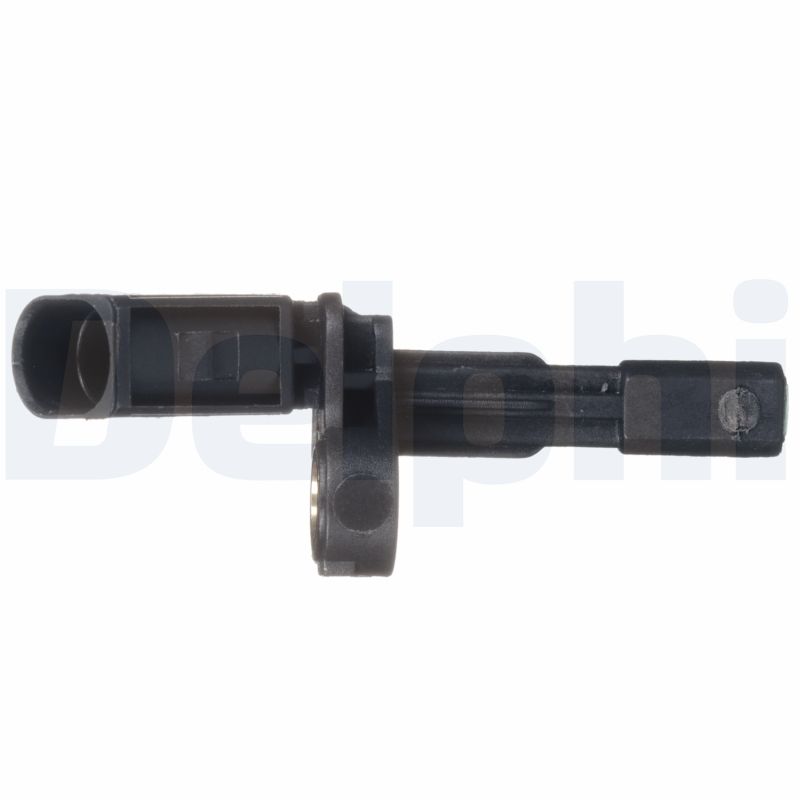 Capteur ABS (Capteur de vitesse de roue) DELPHI ref. SS20034