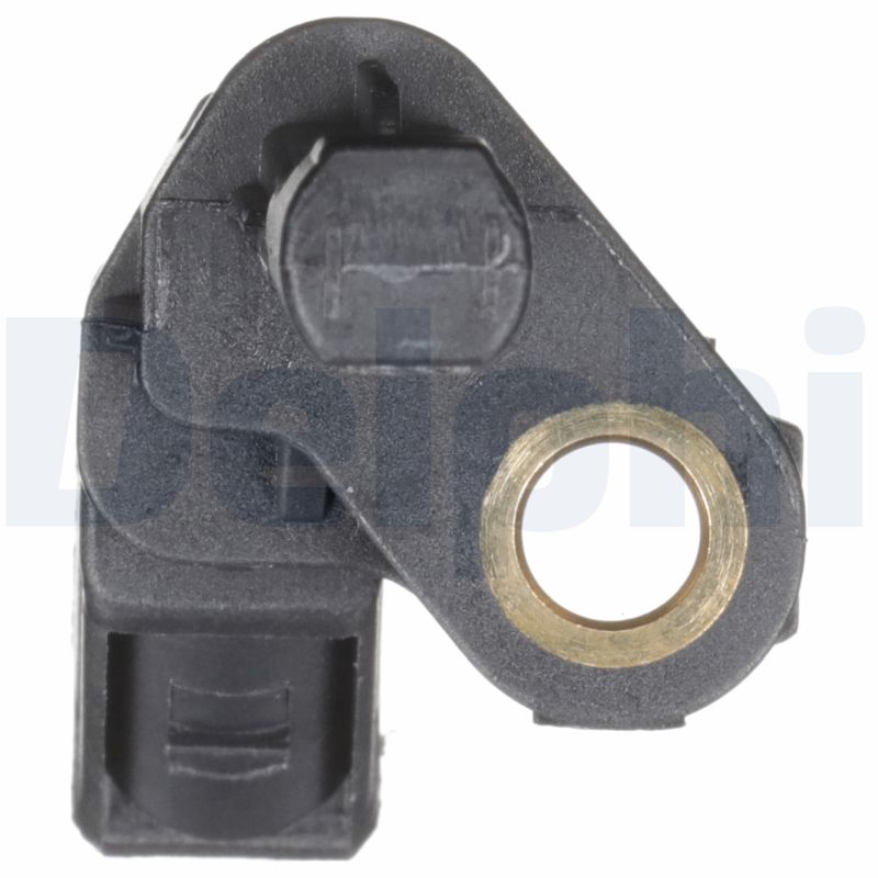 Capteur ABS (Capteur de vitesse de roue) DELPHI ref. SS20034