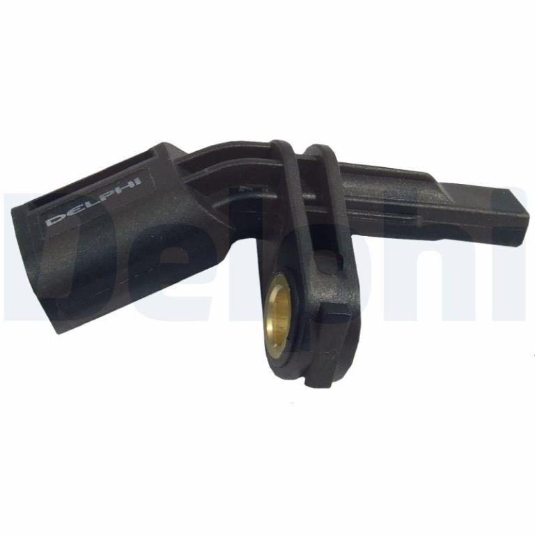 Capteur ABS (Capteur de vitesse de roue) DELPHI ref. SS20036