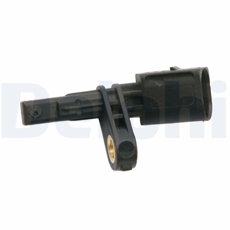 Capteur ABS (Capteur de vitesse de roue) DELPHI ref. SS20036