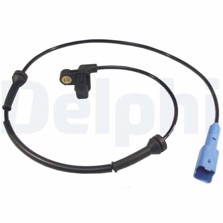 Sensor ABS DELPHI ref. SS20057