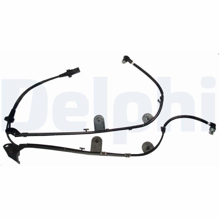 Sensor ABS DELPHI ref. SS20059