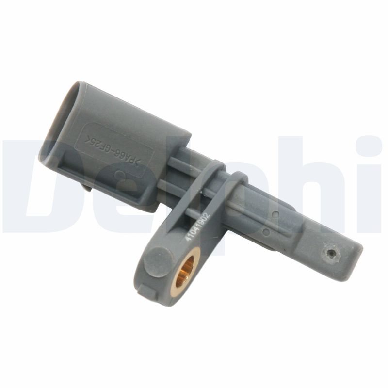 Sensor ABS DELPHI ref. SS20062