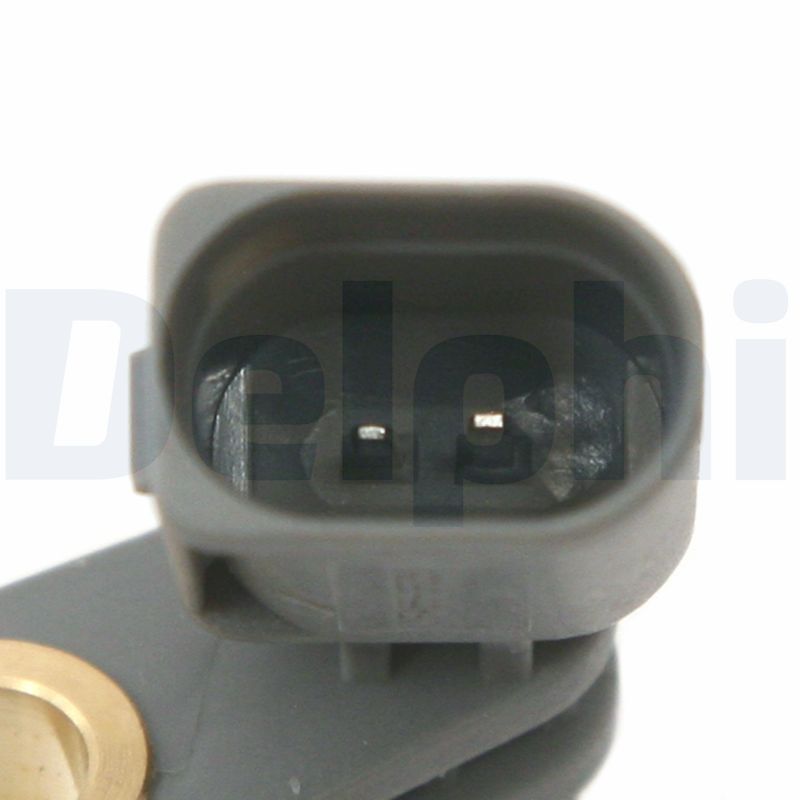 Sensor ABS DELPHI ref. SS20062