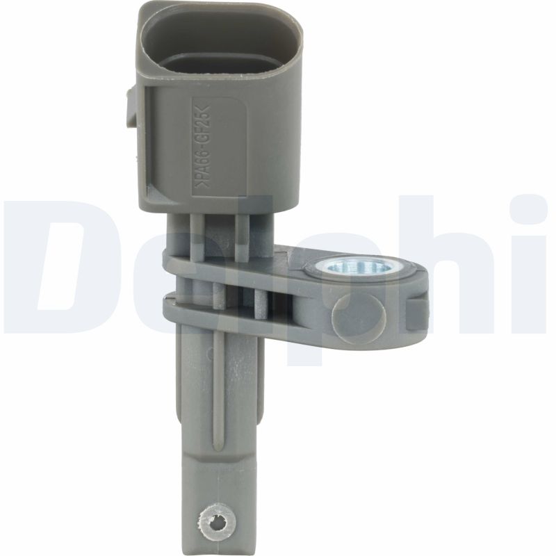 Capteur ABS (Capteur de vitesse de roue) DELPHI ref. SS20063