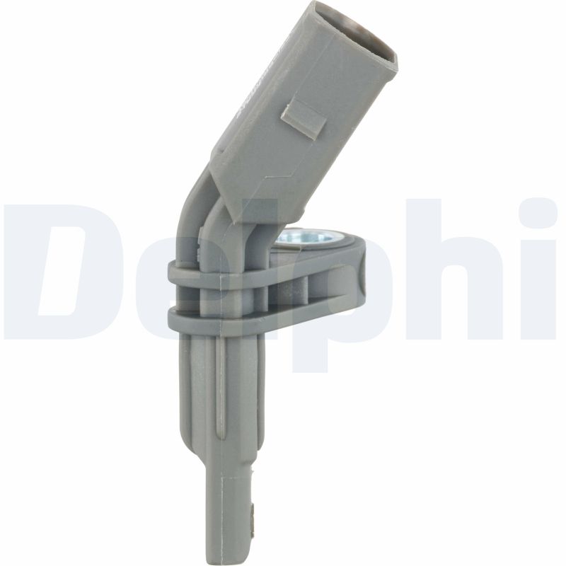 Capteur ABS (Capteur de vitesse de roue) DELPHI ref. SS20063