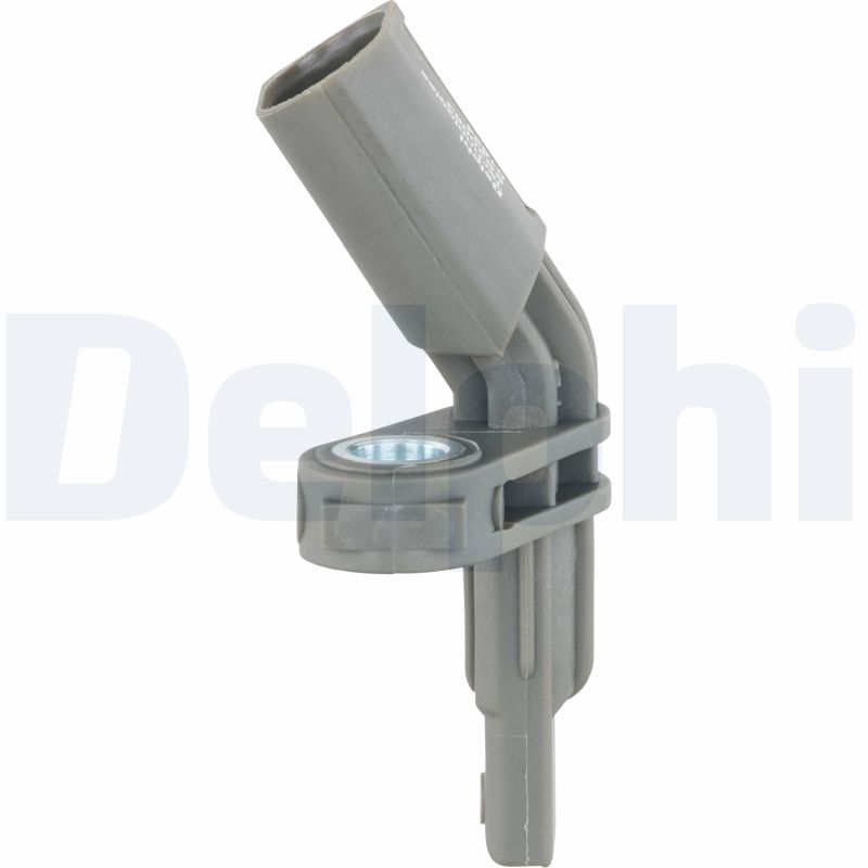 Capteur ABS (Capteur de vitesse de roue) DELPHI ref. SS20063