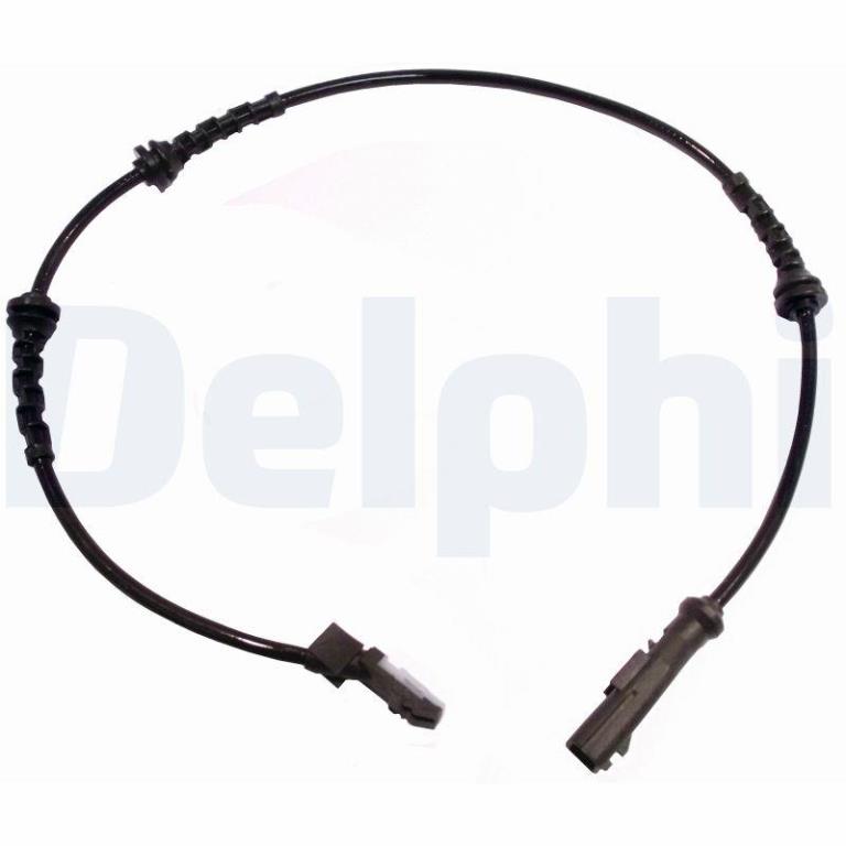 Sensor ABS DELPHI ref. SS20064
