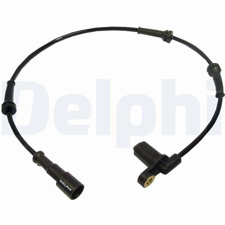 Sensor ABS DELPHI ref. SS20068