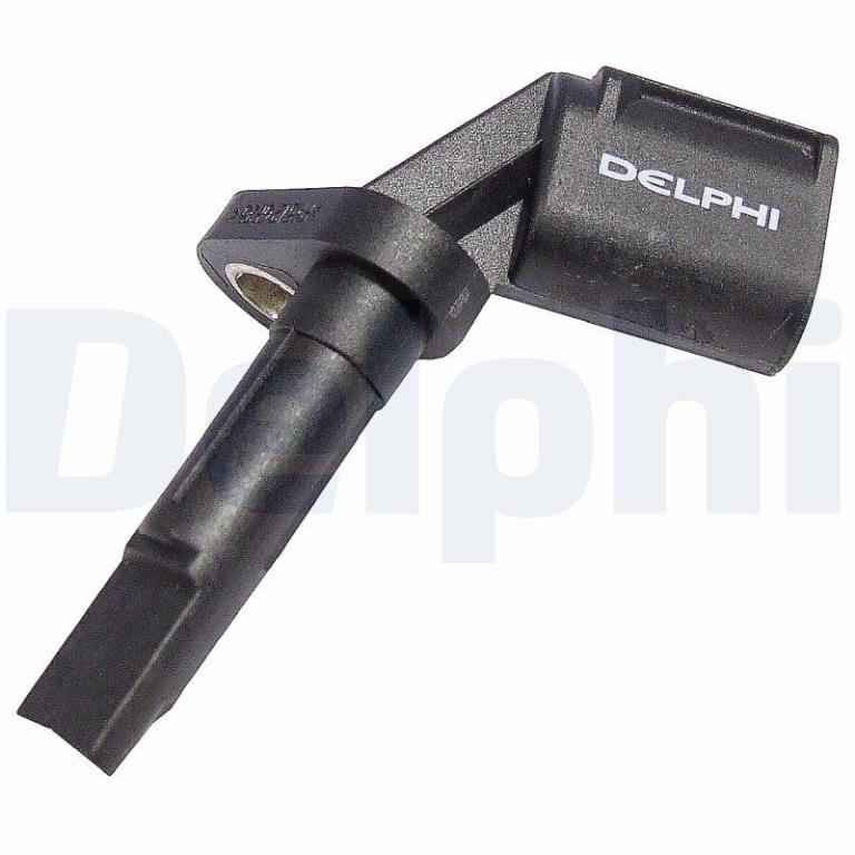 Sensor, revoluciones de la rueda DELPHI ref. SS20069