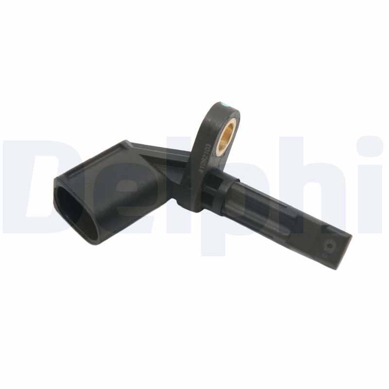 Sensor, revoluciones de la rueda DELPHI ref. SS20069