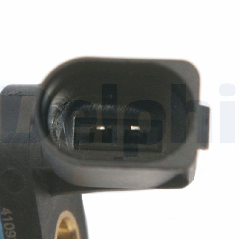 Sensor, revoluciones de la rueda DELPHI ref. SS20069