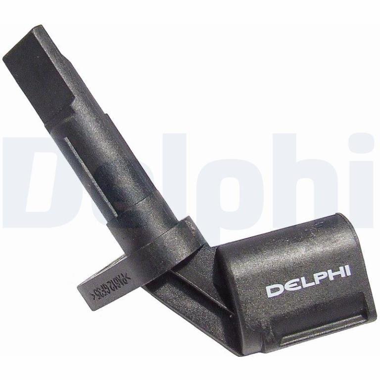 Sensor ABS DELPHI ref. SS20070